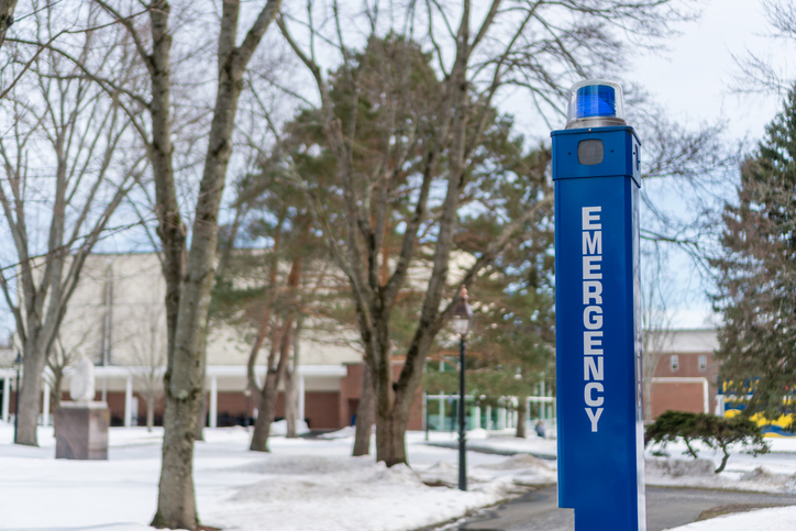 In the wake of a landmark $14 million penalty against Liberty University for mishandling sexual assault reports, Christina Mancini, an associate professor at the L. Douglas Wilder School of Government and Public Affairs at Virginia Commonwealth University, discusses the essential elements of transparency, accountability, and a supportive community in fostering campus safety.